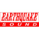 earthquakesounds.co.uk