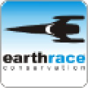 earthraceconservation.org