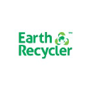 earthrecycler.in