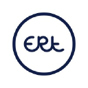 earthrenewable.com