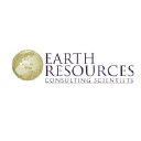 earthresources.us
