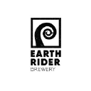 earthrider.beer