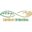 earthrights.org