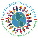 earthrightsinstitute.org