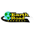 Earth Road Asphalt Logo