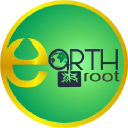 earthrootfoundation.org