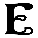 Logo for earthrunners.com
