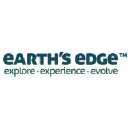earths-edge.com