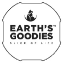 earths-goodies.com