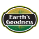 Earth's Goodness