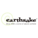 earthsake.com