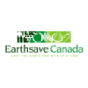 earthsave.ca