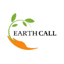 earthscall.org