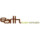 earthscape.com.sg