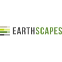 earthscapes.earth