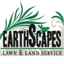 earthscapesvb.com