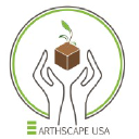 earthscapeusa.com