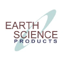 earthscienceproducts.com