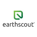 earthscout.com