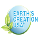 Earth's Creation Usa