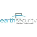 earthsecurity.com