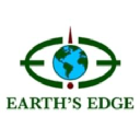 earthsedgeusa.com