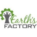 Earth's Factory