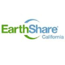 earthshareca.org