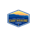 earthshinenc.com