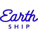 earthship.co.jp