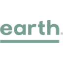 earthshoes.com