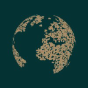 the earthshot prize