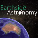 earthsideastronomy.com.au