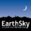 EarthSky - Earth, Space, Human World, Tonight
