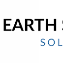 earthsmartsolar.com