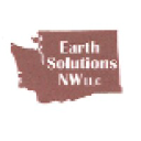 earthsolutionsnw.com