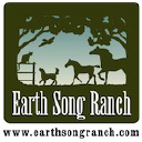 Earth Song Ranch LLC