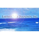 earthstardiamonds.com
