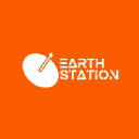 earthstationhq.co.uk