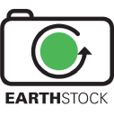 earthstock.co.za