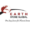 earthstoneglobal.co.in