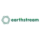 earthstreamglobal.com
