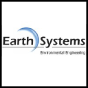 earthsys.net