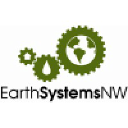 earthsystemsnw.com