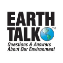 earthtalk.org