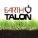 earthtalon.com