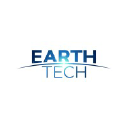 earthtech.io