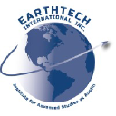 earthtech.org