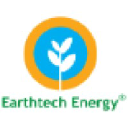 earthtechenergy.com