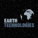 earthtechnologies.com